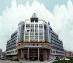 丽水现代广场大酒店(Modern Square Hotel)