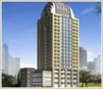 丽水青田正达开元大酒店(Qingtian Zhengda New Century Hotel)