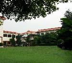 丽水莲城宾馆(Liancheng Hotel)